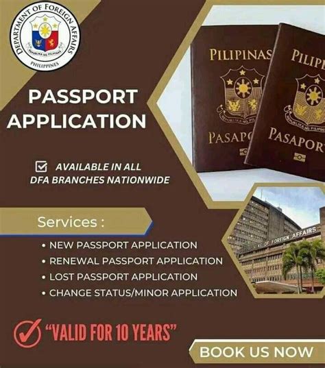 dfa baguio appointment slot available 2024|DFA ONLINE PASSPORT APPOINTMENT ASSISTANCE .